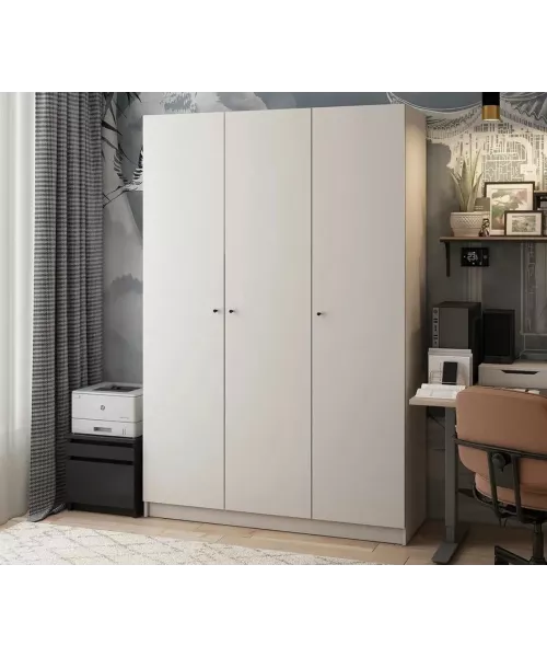 Лаконичный шкаф для детской комнаты G242