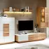 Гостиная на заказ, арт G119