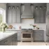 Современная кухня в стиле transitional