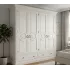 Фасад из МДФ MDF16