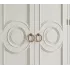 Фасад из МДФ MDF16