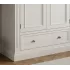 Фасад из МДФ MDF16