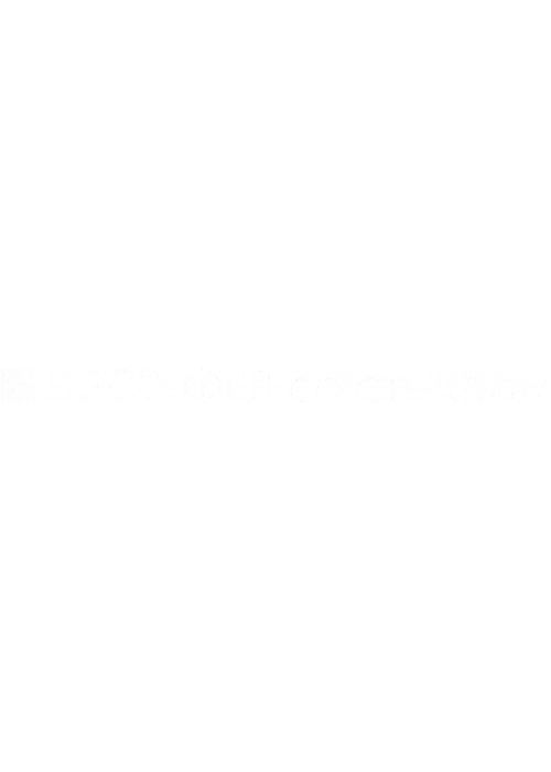 Фасад из МДФ MDF07