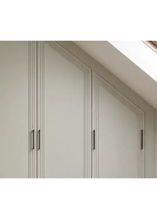 Фасад из МДФ MDF28