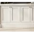 Фасад из МДФ MDF19