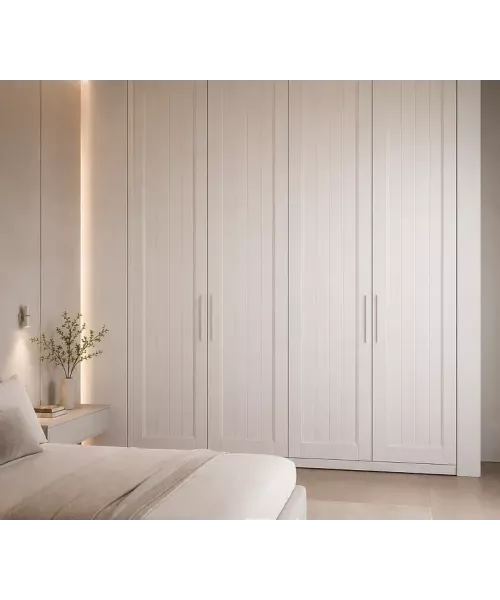 Фасад из МДФ MDF29