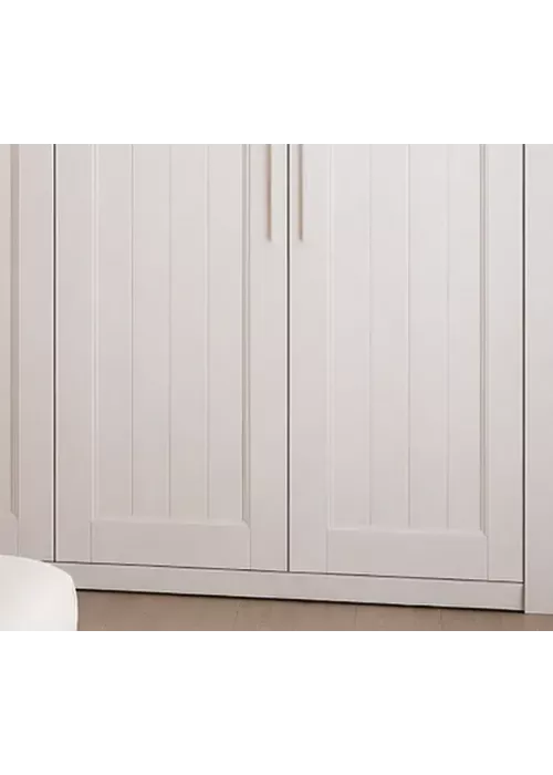 Фасад из МДФ MDF29