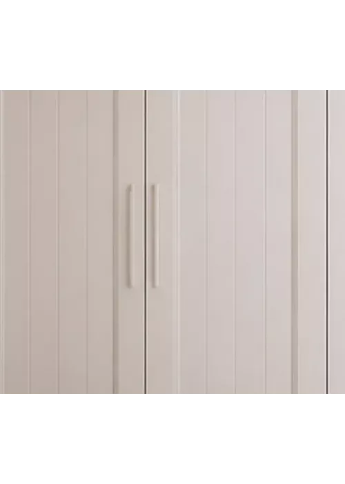Фасад из МДФ MDF29