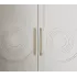 Фасад из МДФ MDF9