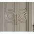 Фасад из МДФ MDF10