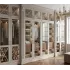 Фасад из МДФ MDF11