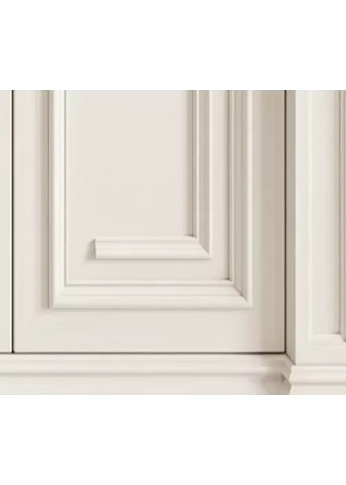 Фасад из МДФ MDF02