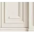 Фасад из МДФ MDF02