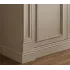 Фасад из МДФ MDF12