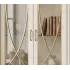 Фасад из МДФ MDF22