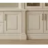 Фасад из МДФ MDF22