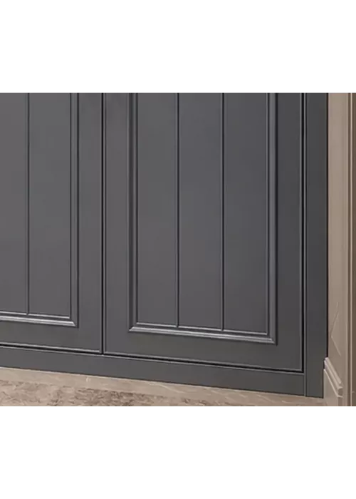 Фасад из МДФ MDF32