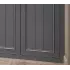 Фасад из МДФ MDF32