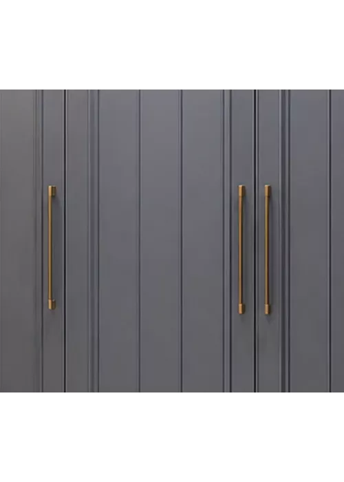 Фасад из МДФ MDF32