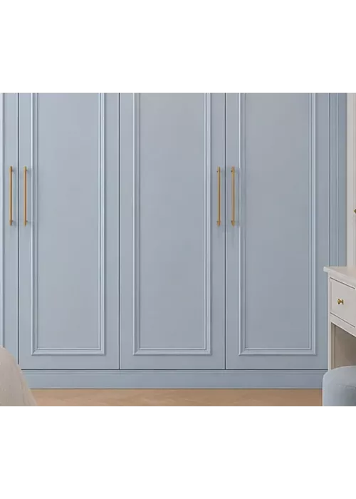 Фасад из МДФ MDF33