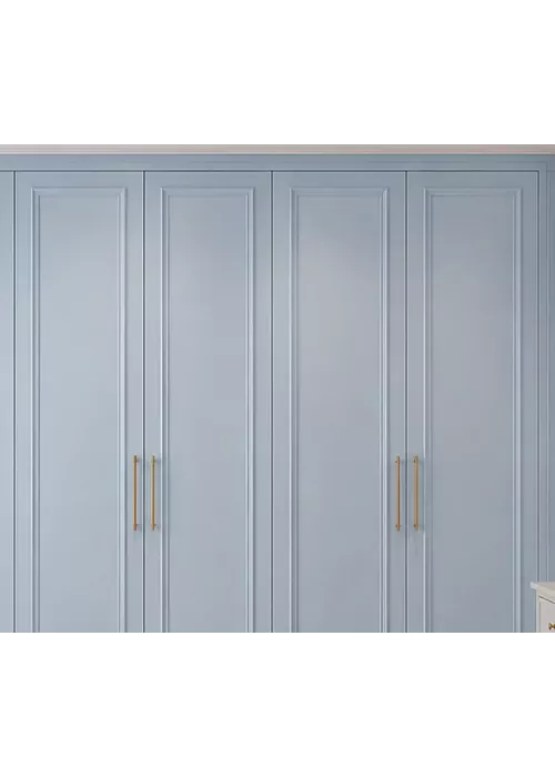 Фасад из МДФ MDF33