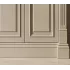 Фасад из МДФ MDF04