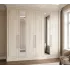 Фасад из МДФ MDF14