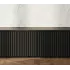 Фасад из МДФ MDF24
