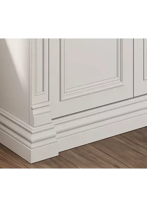 Фасад из МДФ MDF05