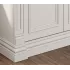 Фасад из МДФ MDF05