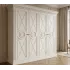 Фасад из МДФ MDF15