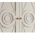 Фасад из МДФ MDF15