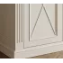 Фасад из МДФ MDF15