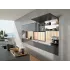 Поворотный подъёмник AVENTOS HK top
