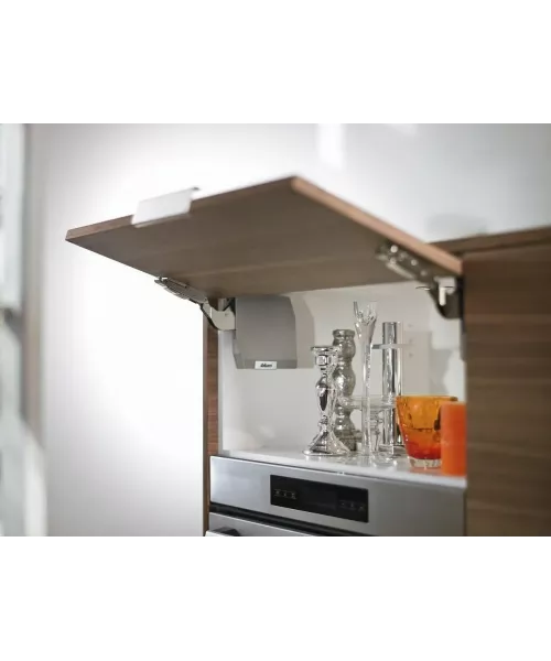 Поворотный подъемник AVENTOS HK-S