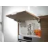 Поворотный подъемник AVENTOS HK-S