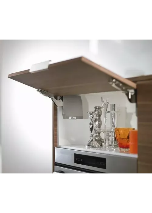 Поворотный подъемник AVENTOS HK-S