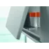 Подъемник AVENTOS HK-XS с TIP-ON, 2 силовых механизма