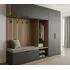 Современная прихожая