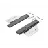 Комплект механизма Push to open Silent для Actro 5D / Actro YOU, XS (10 кг)