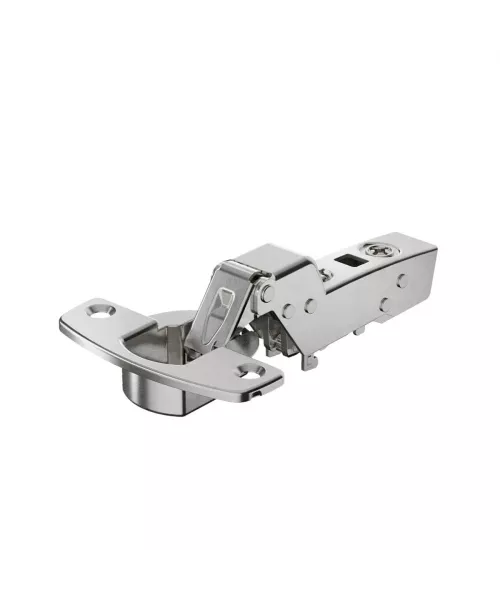 Петля Sensys 8645i, угол 110°, вкладная