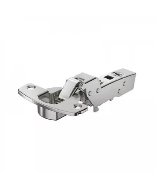 Петля Sensys 8631i, угол 95°, для толстых дверей, вкладная