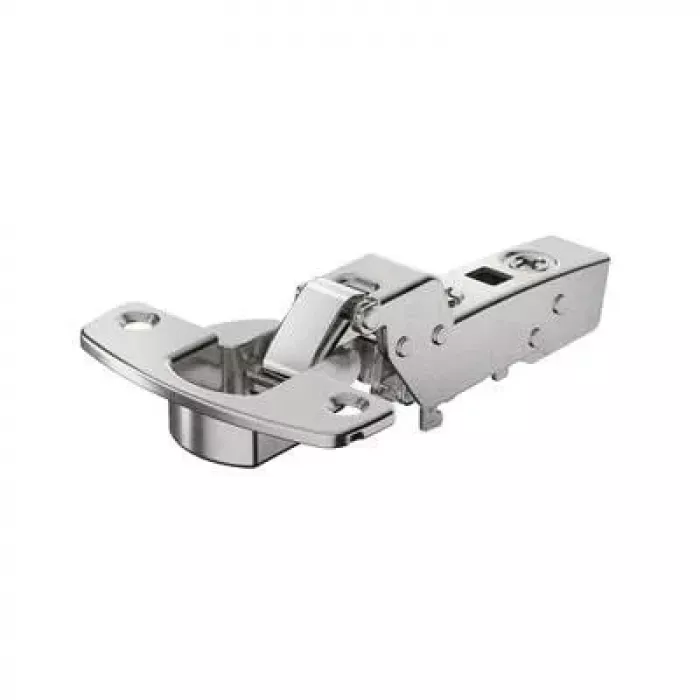 Петля Sensys 8631i, угол 95°, для толстых дверей, вкладная