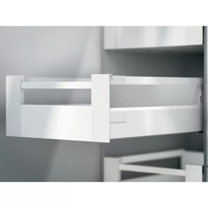 Внутренний ящик TANDEMBOX antaro, высота C, 650мм