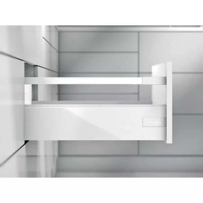 Ящик TANDEMBOX antaro, высота D с царгой K, 500мм