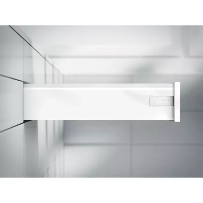 Ящик TANDEMBOX antaro, высота K, 500мм