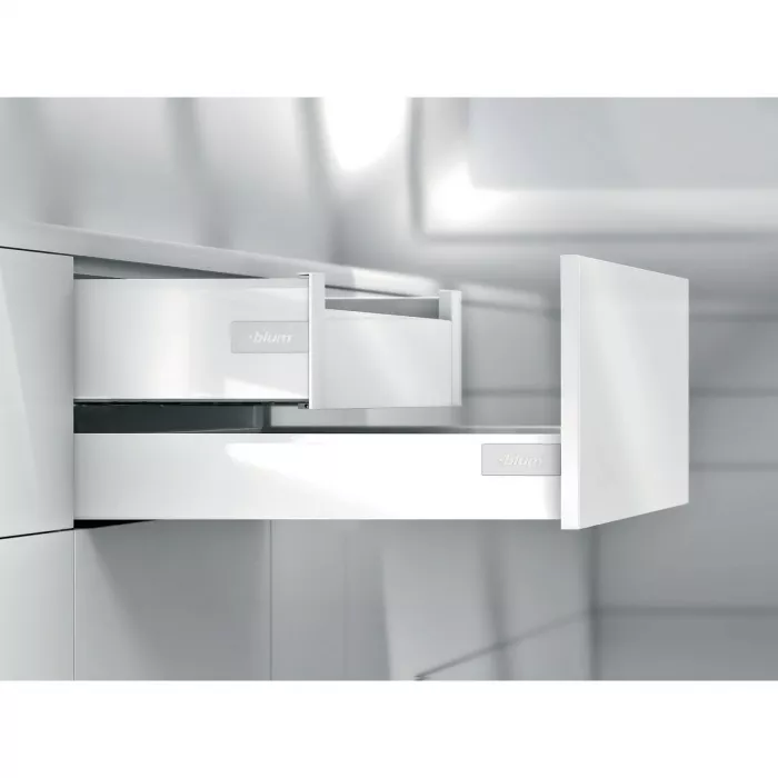 Внутренний ящик TANDEMBOX antaro, высота K, 550мм