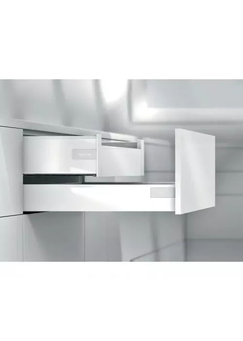 Внутренний ящик TANDEMBOX antaro, высота K, 550мм
