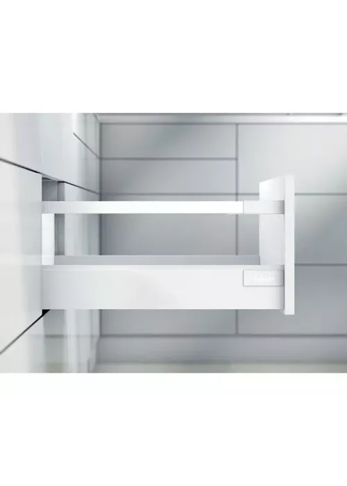 Ящик TANDEMBOX antaro, высота D, 650мм