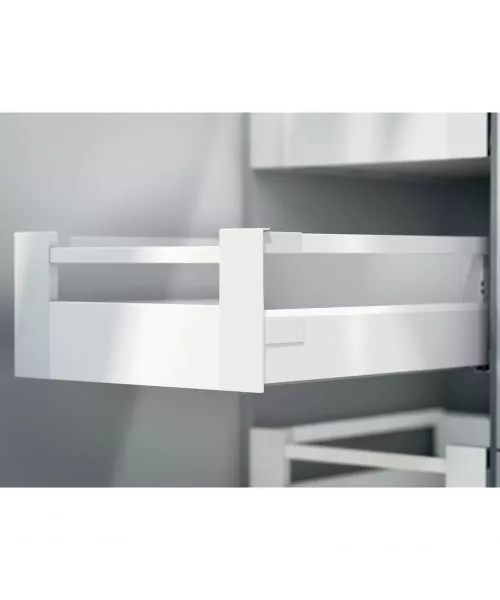 Внутренний ящик TANDEMBOX antaro, высота C, 550мм